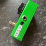 mxr gt od overdrive Image 2