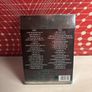 Ac/dc family jewels double dvd Image 3
