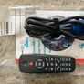 Optoma DS211 Video projector 2500 Lumen Image 4