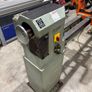 Hapfo AP5000/ME wood turning lathe Image 3