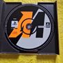 Action Man PlayStation1 Ps1 PlayStation2 Ps2 Games Original Image 7