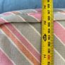 Single Bed Mattress & Base Image 4