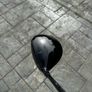 Titleist TSr3 Driver Image 4
