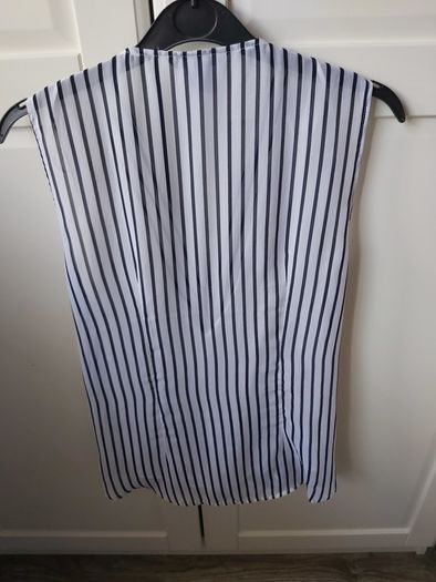 Ladies top