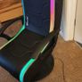 Gaming Chair - Rocker Veleno Image 2
