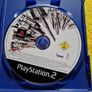 R Type Final PlayStation2 Ps2 games Original Image 7