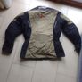 Bike Jacket XL Image 2