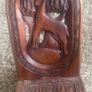 african birthing chairs Image 3