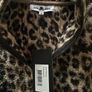 4th arq fleece size small Image 3