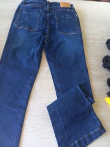 womens diesel jeans size 8
