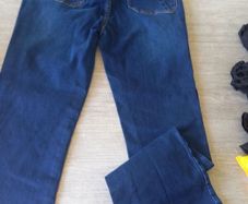 womens diesel jeans size 8