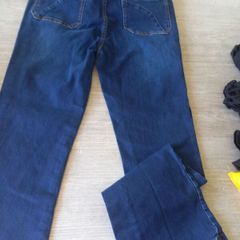 womens diesel jeans size 8