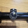 Schmidt &Bender Riflescope 10x42mm Image 4