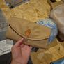 Pacapod - spare pods Image 3
