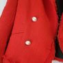 Ladies Blazer Image 2