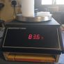 Jewellery Scales Image 6