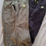 Sports Bottoms x 2..to Fit Age 6/7 yrs Image 5