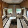 NI 2018 Globescout Plus 2-Berth 2.0 BlueHDi Image 8