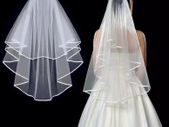 Bridal Veil