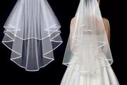 Bridal Veil