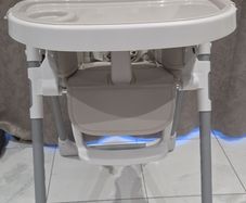 Nup Nup High Chair