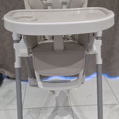 Nup Nup High Chair