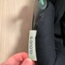 Cybex Cloud G car seat and base Image 2