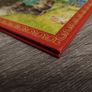 The Giant Surprise ! The Narnia Story ! Inspired by HarperCollins !C.S Lewis ! Hardcover ! 2005 ! by Image 7