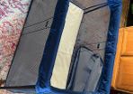 Baby Bjorn Travel Cot