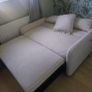 Sofabed Image 7