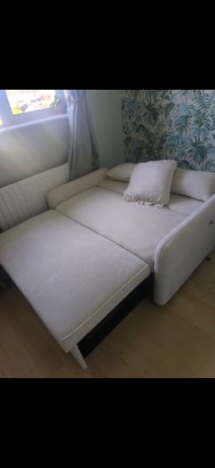 Sofabed