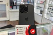 iphone 14 pro iphone 14 pro iphone 14 pro iphone 14 pro iphone 14 pro iphone 14 pro iphone 14 pro iphone 14 pro iphone 14 pro