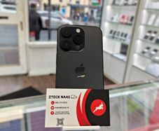 iphone 14 pro iphone 14 pro iphone 14 pro iphone 14 pro iphone 14 pro iphone 14 pro iphone 14 pro iphone 14 pro iphone 14 pro