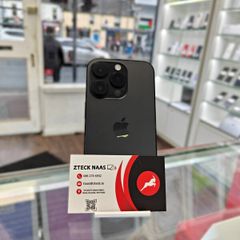 iphone 14 pro iphone 14 pro iphone 14 pro iphone 14 pro iphone 14 pro iphone 14 pro iphone 14 pro iphone 14 pro iphone 14 pro