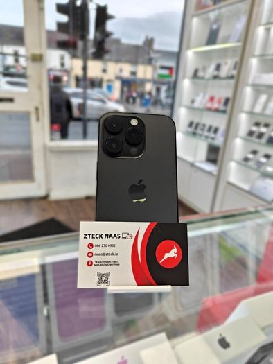 iphone 14 pro iphone 14 pro iphone 14 pro iphone 14 pro iphone 14 pro iphone 14 pro iphone 14 pro iphone 14 pro iphone 14 pro