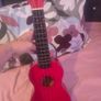 2 ukuleles Image 2