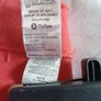 cropped jeggings size 12 from m&s like new Image 3