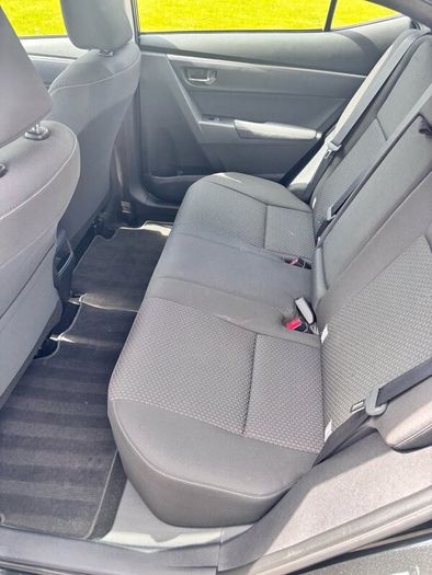 Toyota Corolla for sale