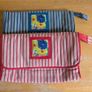 Toiletry Image 7