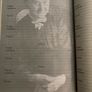 Brand New Blank Family History Book Image 8