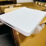 Folding tables 6 foot 180cm brand new in box. Image 8