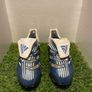 Adidas Predator Absolute SG Football Boots | UK 8.5 Image 3