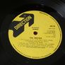 Soul Direction 1968 UK Press LP Image 5