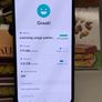 Samsung Galaxy A54 5G (Awesome Graphite, 8GB, 128GB) Dual Sim Unlocked Excellent Image 4