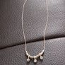custom necklace Image 5