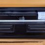 Aquarium Lid with LED 120x40 Image 2