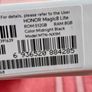 Honor Magic 8 Lite 512gb Image 5