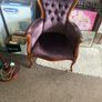 chair Image 2