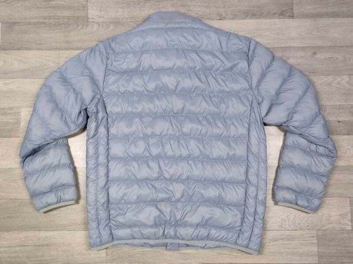 Callaway Golf Puffer Jacket Mens Medium