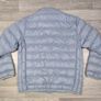 Callaway Golf Puffer Jacket Mens Medium Image 6